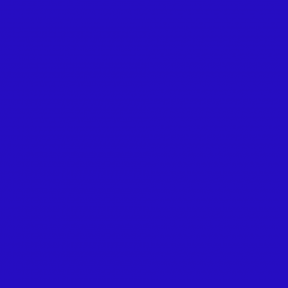 Blanket - Royal Blue for Pilanky