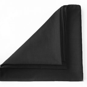 Black sheet for Pilanky